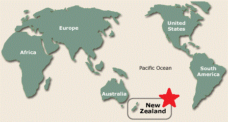 NZ