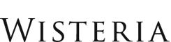 logo1