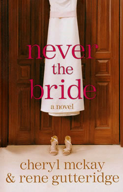 never-the-bride-250