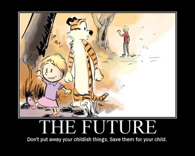 calvin-and-hobbes-future